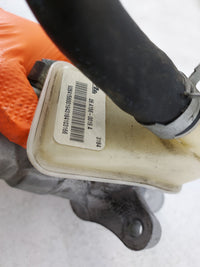 2016-2017 Infiniti Qx60 Brake Master Cylinder - Oemusedautoparts1.com