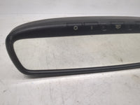 2014-2020 Infiniti Qx60 Interior Rear View Mirror Replacement OEM P/N:NZLOB12HL4 4112A-OB12HL4 Fits OEM Used Auto Parts - Oe