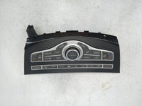 2014-2020 Infiniti Qx60 Climate Control Module Temperature AC/Heater Replacement P/N:283959NJ0A Fits OEM Used Auto Parts - O