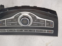 2014-2020 Infiniti Qx60 Climate Control Module Temperature AC/Heater Replacement P/N:283959NJ0A Fits OEM Used Auto Parts - O