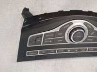 2014-2020 Infiniti Qx60 Climate Control Module Temperature AC/Heater Replacement P/N:283959NJ0A Fits OEM Used Auto Parts - O
