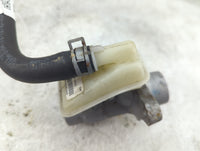 2016-2017 Infiniti Qx60 Brake Master Cylinder - Oemusedautoparts1.com