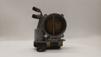 compare product 2017-2019 Infiniti Qx60 Throttle Body P/N:RME75-50 Fits Fits 2016 2017 2018 2019 OEM Used Auto Parts