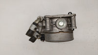 2017-2019 Infiniti Qx60 Throttle Body P/N:RME75-50 Fits Fits 2016 2017 2018 2019 OEM Used Auto Parts - Oemusedautoparts1.com