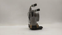 2017-2019 Infiniti Qx60 Throttle Body P/N:RME75-50 Fits Fits 2016 2017 2018 2019 OEM Used Auto Parts - Oemusedautoparts1.com