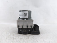 2017 Infiniti Qx60 Anti-Lock Brake ABS Pump Module Actuator OEM P/N:89541-0R121 Fits OEM Used Auto Parts - Oemusedautoparts1