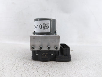 compare product 2017 Infiniti Qx60 Anti-Lock Brake ABS Pump Module Actuator OEM P/N:89541-0R121 Fits OEM Used Auto Parts