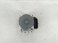 2017 Infiniti Qx60 Anti-Lock Brake ABS Pump Module Actuator OEM P/N:89541-0R121 Fits OEM Used Auto Parts - Oemusedautoparts1