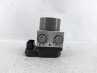 2017 Infiniti Qx60 Anti-Lock Brake ABS Pump Module Actuator OEM P/N:89541-0R121 Fits OEM Used Auto Parts - Oemusedautoparts1