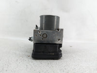 2017 Infiniti Qx60 Anti-Lock Brake ABS Pump Module Actuator OEM P/N:89541-0R121 Fits OEM Used Auto Parts - Oemusedautoparts1