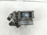 2017-2019 Infiniti Qx60 Throttle Body P/N:RME76-50 RME75-50, 6Z19A2 Fits Fits 2016 2017 2018 2019 OEM Used Auto Parts - Oemu
