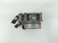 2017-2019 Infiniti Qx60 Throttle Body P/N:RME76-50 RME75-50, 6Z19A2 Fits Fits 2016 2017 2018 2019 OEM Used Auto Parts - Oemu