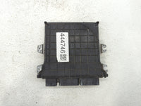 2017 Infiniti Qx60 PCM Engine Control Computer ECU ECM PCU OEM P/N:NEC028-073 NEC030-031, NEC028-067, NEC030-028, NEC030-020