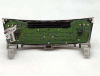 2017-2020 Infiniti Qx60 Radio Control Panel - Oemusedautoparts1.com