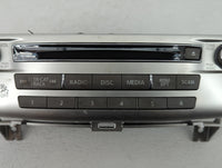 2017-2020 Infiniti Qx60 Radio Control Panel - Oemusedautoparts1.com