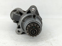 2014-2017 Infiniti Qx60 Car Starter Motor Solenoid OEM P/N:23300 JA12A Fits Fits 2013 2014 2017 OEM Used Auto Parts - Oemuse