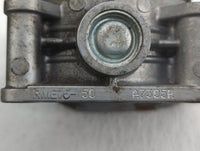 2017-2020 Infiniti Qx60 Throttle Body P/N:RME76-50 RME75-50 Fits Fits 2016 2017 2018 2019 2020 OEM Used Auto Parts - Oemused