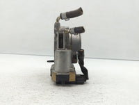 2017-2020 Infiniti Qx60 Throttle Body Fits Fits 2016 2017 2018 2019 2020 OEM Used Auto Parts - Oemusedautoparts1.com