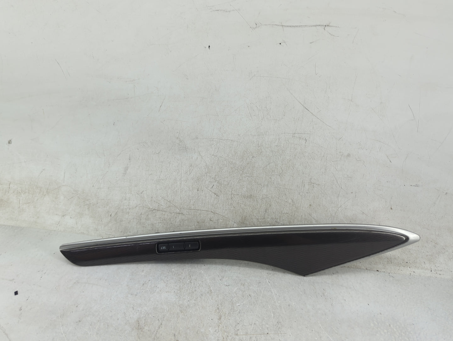 2014-2020 Infiniti Qx60 Master Power Window Switch Replacement Driver Side Left Fits Fits 2013 2014 2015 2016 2017 2018 2019