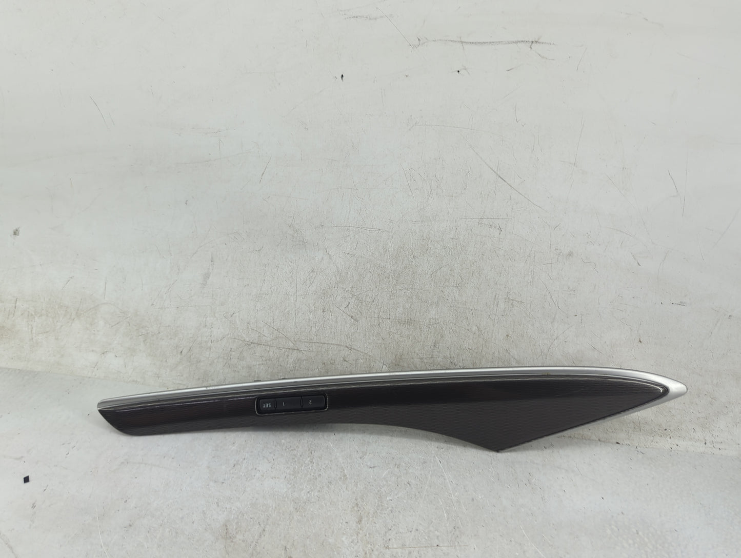 2014-2020 Infiniti Qx60 Master Power Window Switch Replacement Driver Side Left Fits Fits 2013 2014 2015 2016 2017 2018 2019