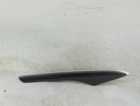 2014-2020 Infiniti Qx60 Master Power Window Switch Replacement Driver Side Left Fits Fits 2013 2014 2015 2016 2017 2018 2019