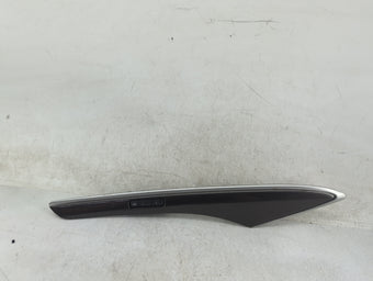 compare product 2014-2020 Infiniti Qx60 Master Power Window Switch Replacement Driver Side Left Fits Fits 2013 2014 2015 2016 2017 2018 2019 2020 OEM Used Auto Parts