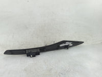 2014-2020 Infiniti Qx60 Master Power Window Switch Replacement Driver Side Left Fits Fits 2013 2014 2015 2016 2017 2018 2019