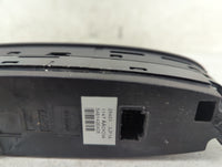 2014-2020 Infiniti Qx60 Master Power Window Switch Replacement Driver Side Left P/N:254013JP1A 5AB142EA05 Fits OEM Used Auto