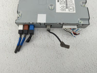 2017-2018 Infiniti Qx60 Chassis Control Module Ccm Bcm Body Control - Oemusedautoparts1.com