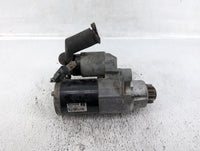 2014-2017 Infiniti Qx60 Car Starter Motor Solenoid OEM P/N:23300 JA4 Fits Fits 2013 2014 2017 OEM Used Auto Parts - Oemuseda