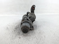 2014-2017 Infiniti Qx60 Car Starter Motor Solenoid OEM P/N:23300 JA4 Fits Fits 2013 2014 2017 OEM Used Auto Parts - Oemuseda