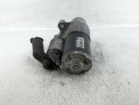 2014-2017 Infiniti Qx60 Car Starter Motor Solenoid OEM P/N:23300 JA4 Fits Fits 2013 2014 2017 OEM Used Auto Parts - Oemuseda