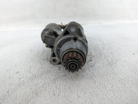 2014-2017 Infiniti Qx60 Car Starter Motor Solenoid OEM P/N:23300 JA12A Fits Fits 2013 2014 2017 OEM Used Auto Parts - Oemuse