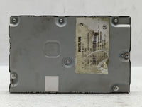 2017-2020 Infiniti Qx60 Chassis Control Module Ccm Bcm Body Control - Oemusedautoparts1.com