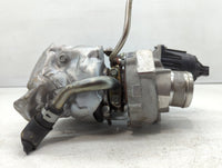 Infiniti Qx60 Turbocharger Turbo Charger Super Charger Supercharger - Oemusedautoparts1.com