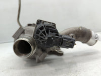 Infiniti Qx60 Turbocharger Turbo Charger Super Charger Supercharger - Oemusedautoparts1.com