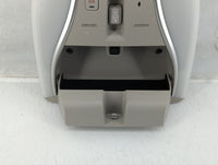 2017 Infiniti Qx60 Overhead Roof Console - Oemusedautoparts1.com