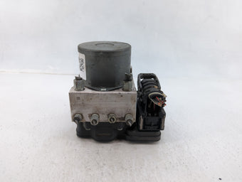 compare product 2017 Infiniti Qx60 ABS Pump Control Module Replacement P/N:47660-9PP1B 89541-0R121 Fits OEM Used Auto Parts