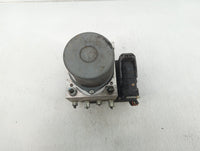 2017 Infiniti Qx60 ABS Pump Control Module Replacement P/N:47660-9PP1B 89541-0R121 Fits OEM Used Auto Parts - Oemusedautopar