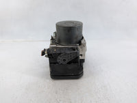 2017 Infiniti Qx60 ABS Pump Control Module Replacement P/N:47660-9PP1B 89541-0R121 Fits OEM Used Auto Parts - Oemusedautopar