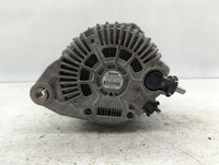 2017-2020 Infiniti Qx60 Alternator Replacement Generator Charging Assembly Engine OEM P/N:23100 9UA0A Fits OEM Used Auto Par