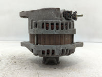 2017-2020 Infiniti Qx60 Alternator Replacement Generator Charging Assembly Engine OEM P/N:23100 9UA0A Fits OEM Used Auto Par