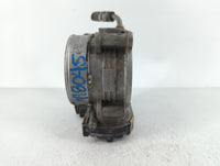 2017-2020 Infiniti Qx60 Throttle Body P/N:47217H REM75-50 Fits Fits 2016 2017 2018 2019 2020 OEM Used Auto Parts - Oemusedau