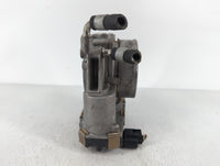 2017-2020 Infiniti Qx60 Throttle Body P/N:47217H REM75-50 Fits Fits 2016 2017 2018 2019 2020 OEM Used Auto Parts - Oemusedau
