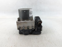 2017 Infiniti Qx60 ABS Pump Control Module Replacement P/N:47660-6KA0D Fits OEM Used Auto Parts - Oemusedautoparts1.com