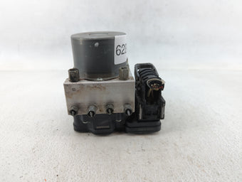 compare product 2017 Infiniti Qx60 ABS Pump Control Module Replacement P/N:47660-6KA0D Fits OEM Used Auto Parts