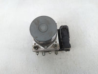 2017 Infiniti Qx60 ABS Pump Control Module Replacement P/N:47660-6KA0D Fits OEM Used Auto Parts - Oemusedautoparts1.com