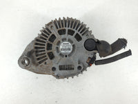 2017-2020 Infiniti Qx60 Alternator Replacement Generator Charging Assembly Engine OEM P/N:23100 9UA0A Fits OEM Used Auto Par