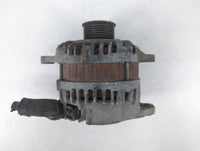 2017-2020 Infiniti Qx60 Alternator Replacement Generator Charging Assembly Engine OEM P/N:A3TJ4691ZC 23100 9UA0A Fits OEM Us