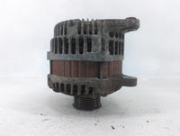 2017-2020 Infiniti Qx60 Alternator Replacement Generator Charging Assembly Engine OEM P/N:A3TJ4691ZC 23100 9UA0A Fits OEM Us